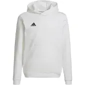 Adidas Entrada 22 Huppari