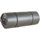 Savotta FDF Sleeping Pad makuualusta