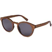 Aarni WYNN PÄHKINÄP POLARIZED LASIT+KOT.