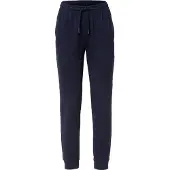 Lacoste Training Trousers - Navy - 36