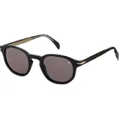 David Beckham Db-1007-s-807 49/24/145 Aurinkolasit