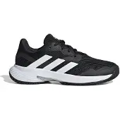 Adidas Courtjam Control Kengät Kaikille Pinnoille