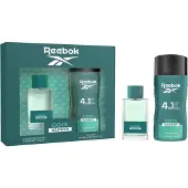 Reebok Cool Set Eau de Toilette Him