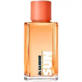 Jil Sander Sun EDP EDP 125 ml