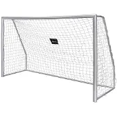 ET Toys - Forza Football Goal 300 x 200cm