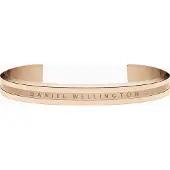 Daniel Wellington DW Elan Bracelet L Rose Gold