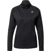 Dunlop Practice Tracksuit Takki