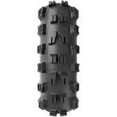 Vittoria Mazza 29?? Rigid Mtb Tyre Hopeinen 29?? / 2.6