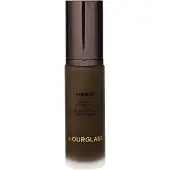 Hourglass Ambient Soft Glow Foundation 17 Very Deep, Warm