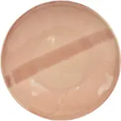 Heirol Nosse Ceramics For Smooth Rose 23cm lautanen
