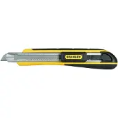 Fatmax Veitsi, vaihdettavat terät 0-10-475; 9 mm