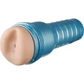 Fleshjack Boys Diego Sans Masturbaattori - Blue