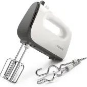 Philips HR3740/00 sähkövatkain