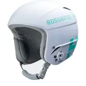 Rossignol Hero Kids Impacts Kypärä