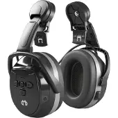 Hellberg Safety Hellberg Xstream LD Bluetooth kypäräkuulonsuojain