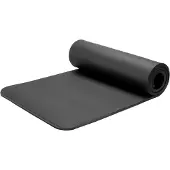 FitNord NBR Jumppamatto & Joogamatto