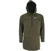 Woodline Anorakki Huttla 2XL