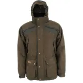 Woodline Lake Miesten Takki C48