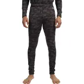 Trespass Derren Baselayer Pohjakerroksen Housut