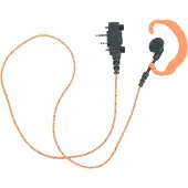 Pro Equip Pro-C50LA -kuulokkeet
