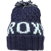Roxy Tonic Pipo