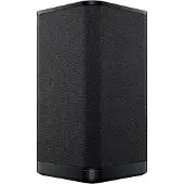 Ultimate Ears – Ears Hyperboom Black (984-001688)