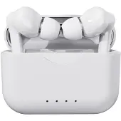 Denver TWE-37 Bluetooth-kuulokkeet