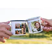 Smartphoto Emalimuki Musta