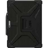 Uag Microsoft Surface Pro 9 Metropolis, Black