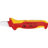 Knipex Kaapelin katkaisuterä 985303