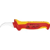 Knipex Kaapelin katkaisuterä 985313
