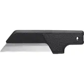 Knipex Varaterä 985609