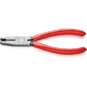 Knipex Johtopihdit 975001; 155 mm