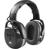 Hellberg Safety Hellberg Xstream LD Bluetooth kuuleva kuulonsuojain