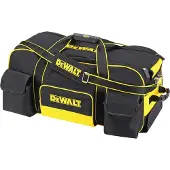 DeWalt Työkalulaukku DWST1-79210