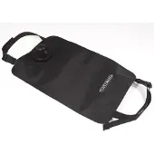 Ortlieb N24 Water-Bag 4L juomapussi