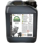 Eurohunt 5 l pyökkiterva