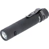 Umarex EFC2 taskulamppu 1200 lm
