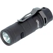 Walther design Walther EFC1 - 400LM IPX8