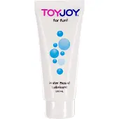 ToyJoy Liukuvoide 100ml