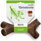 Benebone Vaahteratikku