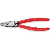 Knipex Johtopihdit 9771180