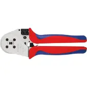Knipex Johtopihdit 975265; 230 mm