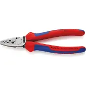 Knipex Johtopihdit 9772180