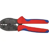 Knipex Johtopihdit 975236