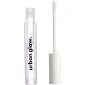 Urban Glow Lipgloss 2,5 g ? Clear/Transparent