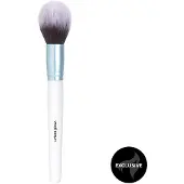 Urban Glow Blush Brush ? #1.2