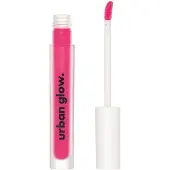 Urban Glow Pink Pink Lipgloss #03 2,5g