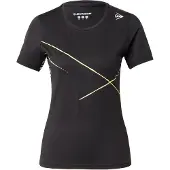 Dunlop Game 1 Lyhythihainen T-paita