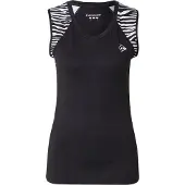 Dunlop Game Hihaton T-paita